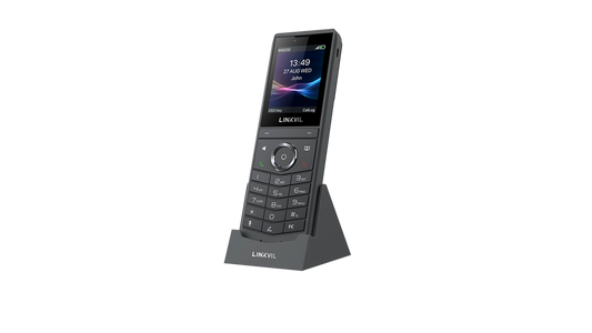 Téléphone sans fil Bluetooth 5.0 / USB Type-C voice hd batterie 13H
