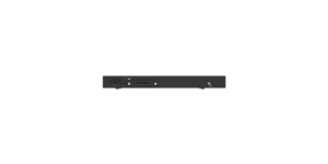 Firewall Reyee RG-WALL 1600-Z3200-S - vue 4