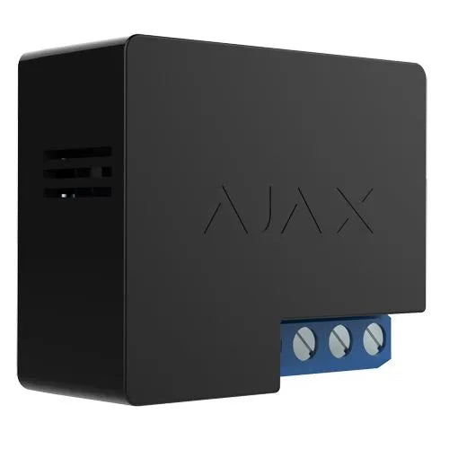 Sonnette connectée vidéo prevoir une