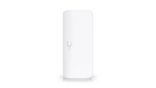 Pont réseau 60GHz / PtMP / 5Gbps / backup 5 GHz 800Mbps