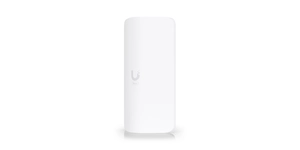 Pont réseau 60GHz / PtMP / 5Gbps / backup 5 GHz 800Mbps – vue 2