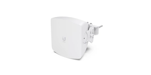 Accessoire réseau uisp wave access point 5400 Mbit/s – vue 2