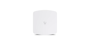Accessoire réseau uisp wave access point 5400 Mbit/s – vue 3