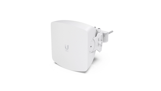 Accessoire réseau uisp wave access point 5400 Mbit/s