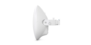 Accessoire réseau wave nano 2Gbps 60 Ghz PtMP – vue 3