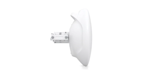 Accessoire réseau wave pro 5.4Gbps 60 Ghz PtMP et PtP – vue 3
