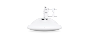 Accessoire réseau wave pro 5.4Gbps 60 Ghz PtMP et PtP – vue 6