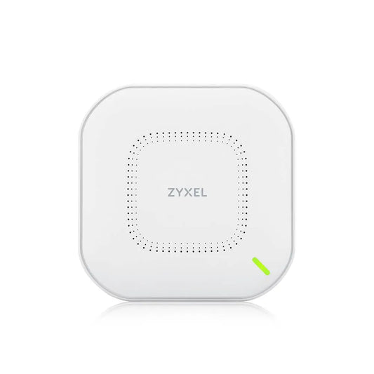 Point d'accès Wi-Fi ap WIFI 802.11ax (WIFI6) POE