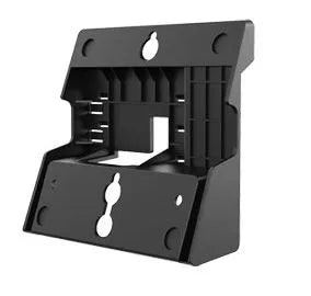 Accessoire téléphonique montage mural X1SP X3SP X3SG X3U