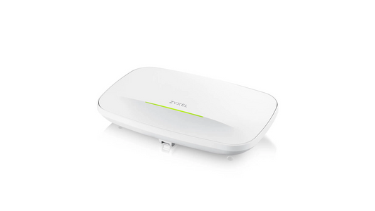 Point d'accès Wi-Fi 1 an NebulaPro Pack /Sans alim / Standalone
