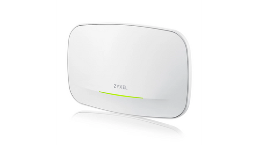 Point d'accès Wi-Fi ap WIFI 802.3at 1 an nebula pro