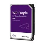 Disque dur dd 3,5' SATA 6GB/S 256Mo – vue 2