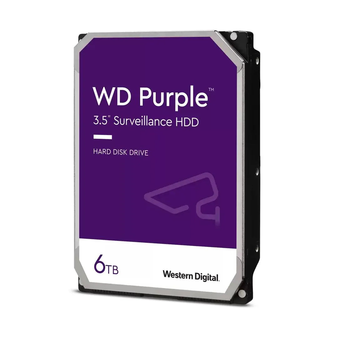 Disque dur dd 3,5' SATA 6GB/S 256Mo