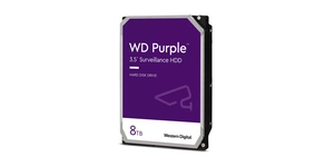 Disque dur dd 3,5' SATA 6GB/S 256Mo – vue 10