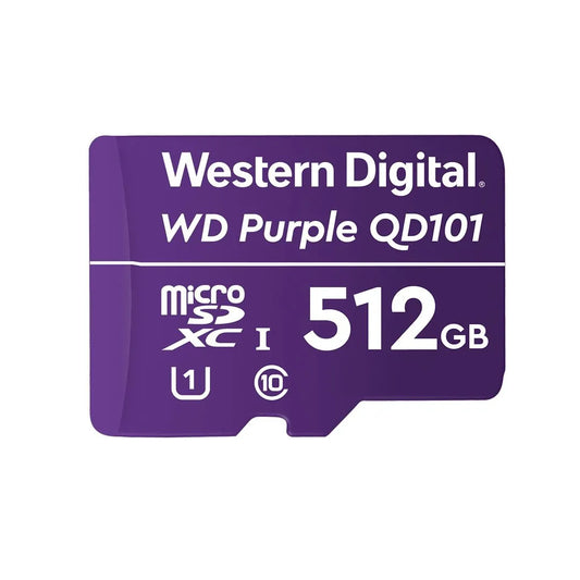 Carte mémoire uhs-i U1 / Class10 microSDXC uhs-i