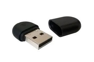 Accessoire téléphonique dongle USB WI-FI couverture 50M int