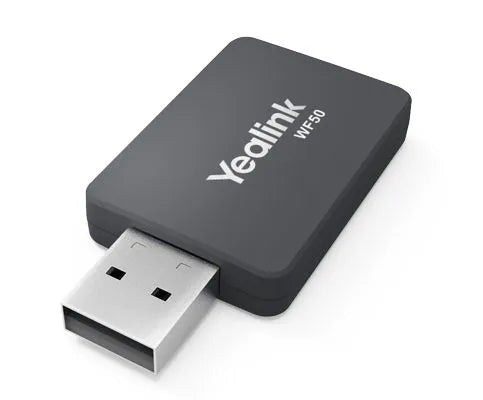 Accessoire téléphonique dongle USB WI-FI 2,4GHZ a 5GHz