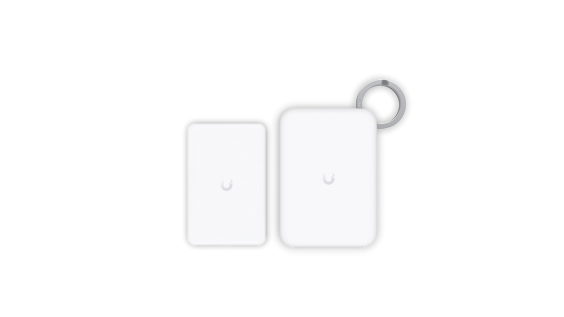 Accessoire réseau Smartphone et accessoire pour telephones portables