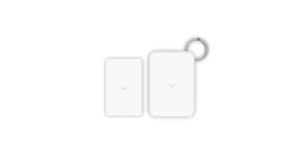Accessoire réseau Smartphone et accessoire pour telephones portables – vue 2