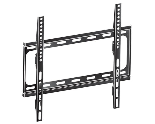 Support mural pour écran 400x400 30kg 26-55'