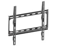 Support mural pour écran 400x400 30kg 26-55' – vue 2