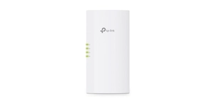 Adaptateur CPL KITx3 cpl AV1000 WIFI AC avec prise – vue 3