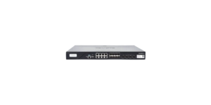 Contrôleur Wi-Fi Reyee WS6512-L - vue 2