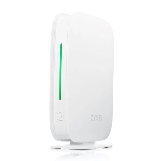 EXTENDERS WIFI DUAL-BAND AX1800 PACK DE 3 MULTY M1 WIFI SYSTEM