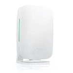 EXTENDERS WIFI DUAL-BAND AX1800 PACK DE 3 MULTY M1 WIFI SYSTEM – vue 3