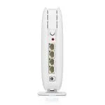 EXTENDERS WIFI DUAL-BAND AX1800 PACK DE 3 MULTY M1 WIFI SYSTEM – vue 5