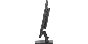 ECRAN 27' ULTRA MINCE DALLE IPS FULL HD 1920x1080 14ms – vue 3