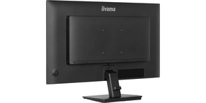 ECRAN 27' ULTRA MINCE DALLE IPS FULL HD 1920x1080 14ms – vue 4