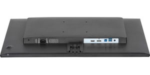 ECRAN 27' ULTRA MINCE DALLE IPS FULL HD 1920x1080 14ms – vue 5