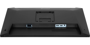 Écran informatique LED 23,8' ultra fin dalle ips – vue 4