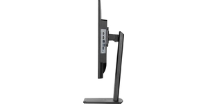Écran informatique 31,5' ips DVI/2xHDMI/DP 3ms – vue 3