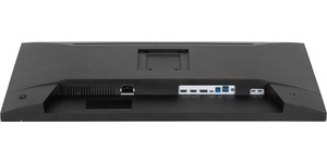 Écran informatique 31,5' dalle va 3840x2160 – vue 4