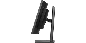 ECRAN 34' DALLE VA INCURVE 0,4ms 350cd/m2 3440x1440 / DOCKING USB-C INTEGRE 1xDP 2xHDMI – XCB3497WQSNP-B1 – vue 4