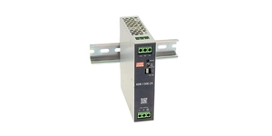 Alimentation pour switch alim rail din 24V cc 156W – vue 2