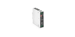 Alimentation pour switch alim rail din ac/dc 75W 12V – vue 2