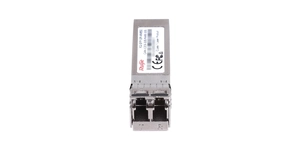Module SFP+ 10G SR Reyee 850nm 300m - vue 3