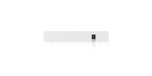 SWITCH 5 PORTS 2.5G +1 SFP+ – vue 4