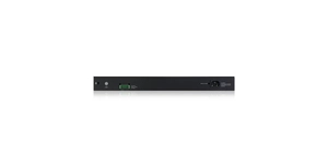 SWITCH L3 24 PORTS 2.5G POE + 4 SFP 1 AN DE NEBULAFLEX PRO INCLUS – vue 4