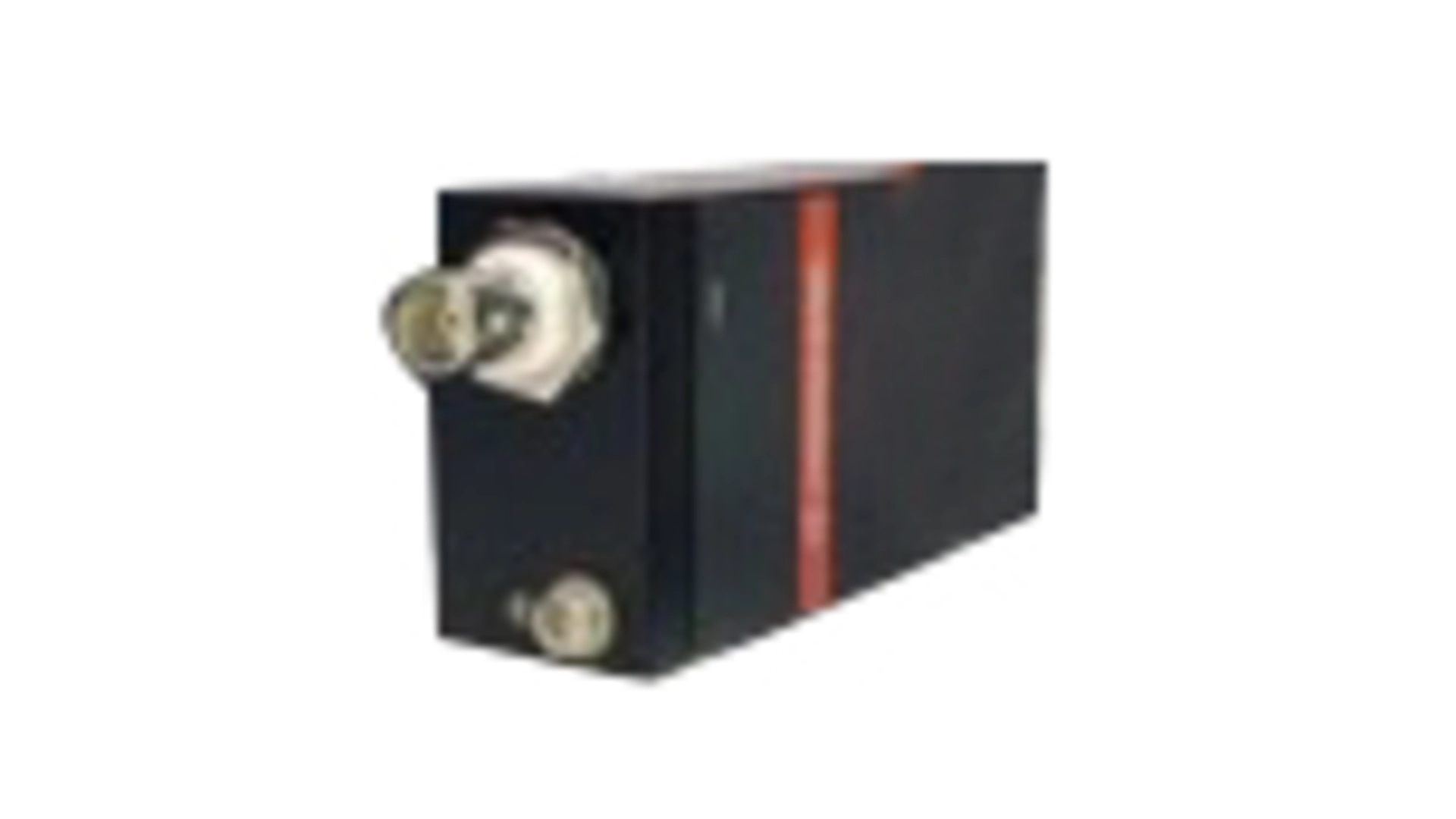 Routeur réseau boitier distant ethernet POE coax