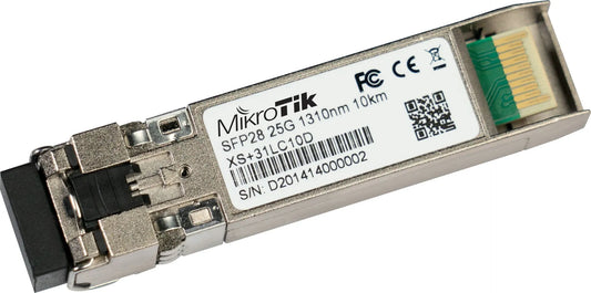 Module optique /SFP+/SFP28 optical module XS+31
