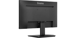 ECRAN 21,5' ULTRA MINCE DALLE IPS 1920x1080 250cd/m2 Displayport HDMI 1Ms TCO – vue 4