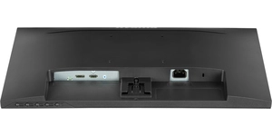 ECRAN 21,5' ULTRA MINCE DALLE IPS 1920x1080 250cd/m2 Displayport HDMI 1Ms TCO – vue 5
