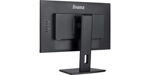 Écran informatique 23,8' dalle ips 2560x1440 – vue 4