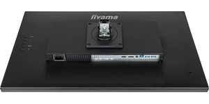 Écran informatique 23,8' dalle ips 2560x1440 – vue 5
