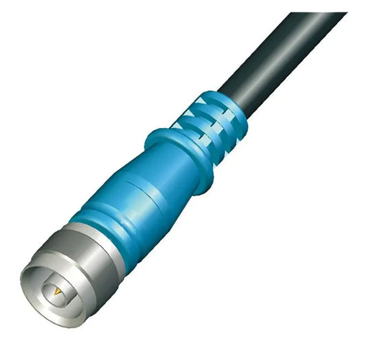 Antenne Wi-Fi / cellulaire rallonge antenne N / N