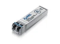 Module optique +10GBPS lr – vue 2